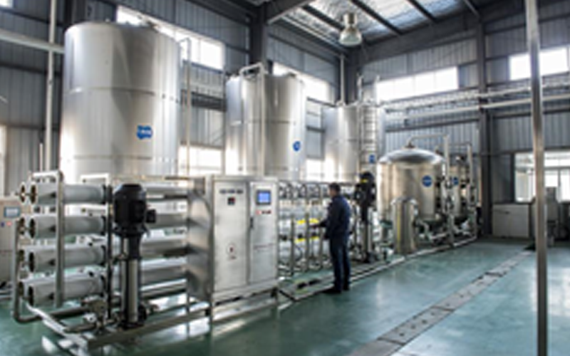 機(jī)電設(shè)備安裝